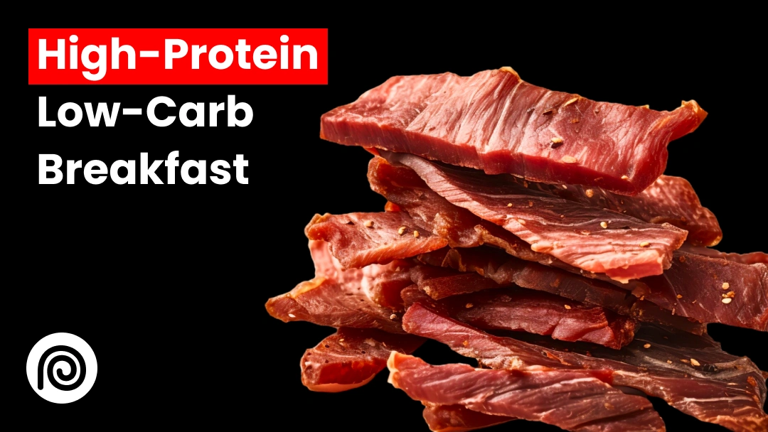 high-protein-low-carb-breakfast-without-eggs-15-recipes